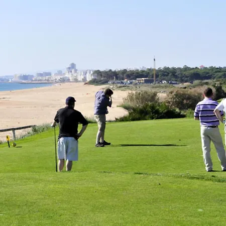 Charming 4 Bedrooms View Private Pool *