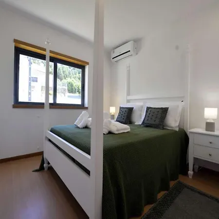 Charming 4 Bedrooms View Private Pool Villa *