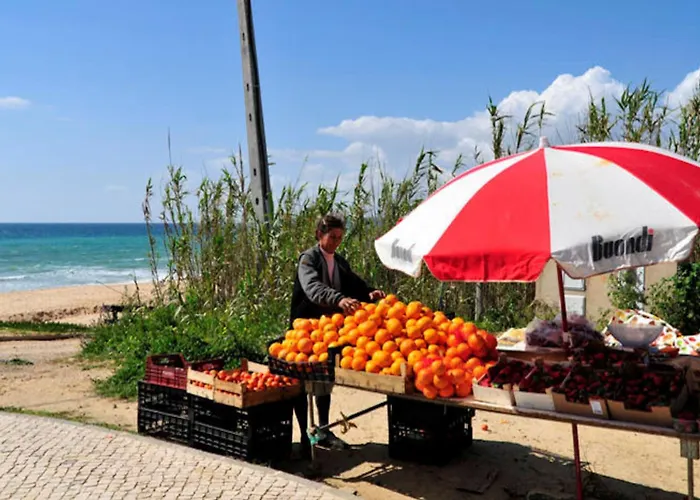 Villa Charming 4 Bedrooms View Private Pool