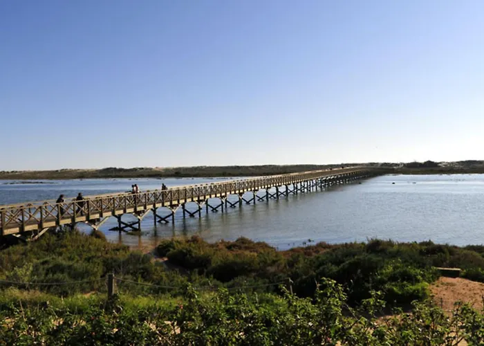 Charming 4 Bedrooms View Private Pool * Caminha