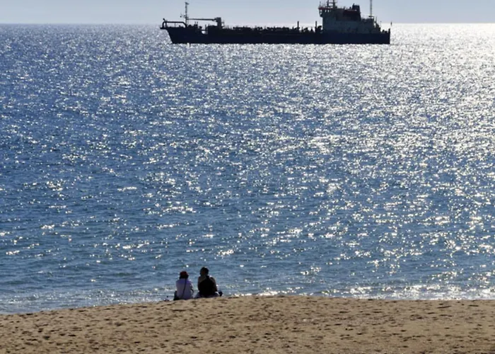 Charming 4 Bedrooms View Private Pool *