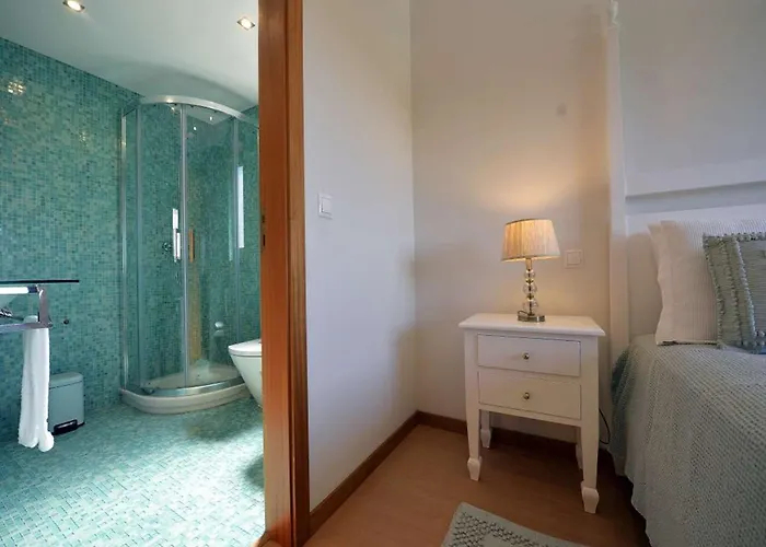 Villa Charming 4 Bedrooms View Private Pool