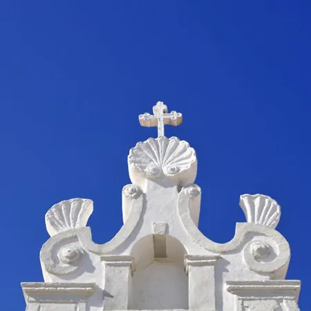 Charming 4 Bedrooms View Private Pool كامينيا