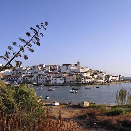 Villa Charming 4 Bedrooms View Private Pool