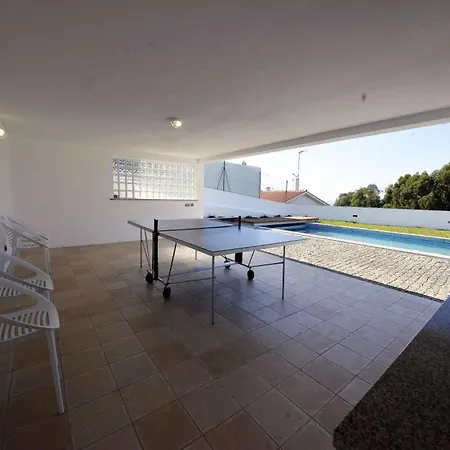 Charming 4 Bedrooms View Private Pool * كامينيا