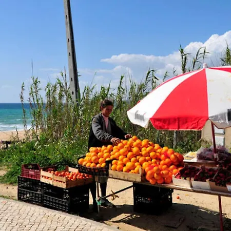 Villa Charming 4 Bedrooms View Private Pool