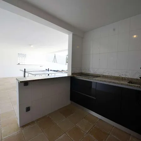 Charming 4 Bedrooms View Private Pool كامينيا