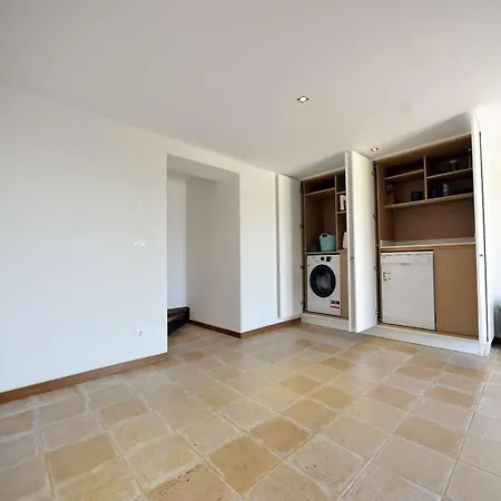 فيلة Charming 4 Bedrooms View Private Pool