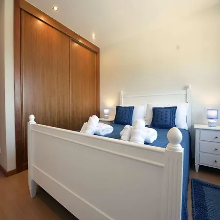 Villa Charming 4 Bedrooms View Private Pool *