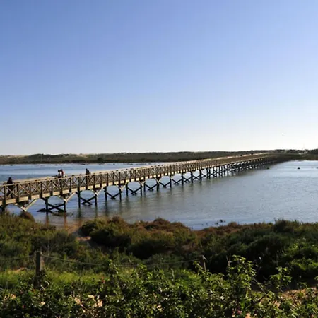 Charming 4 Bedrooms View Private Pool * Caminha