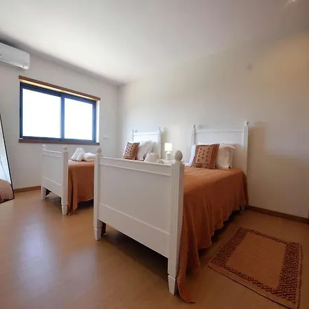 Charming 4 Bedrooms View Private Pool Villa