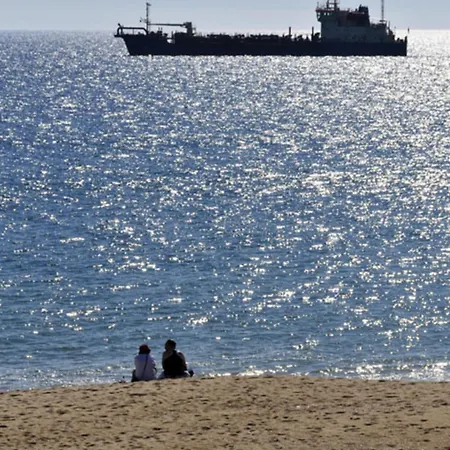 Charming 4 Bedrooms View Private Pool *