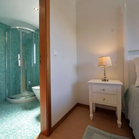 Villa Charming 4 Bedrooms View Private Pool