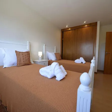 Charming 4 Bedrooms View Private Pool ヴィラ