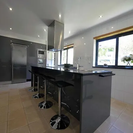 ヴィラ Charming 4 Bedrooms View Private Pool
