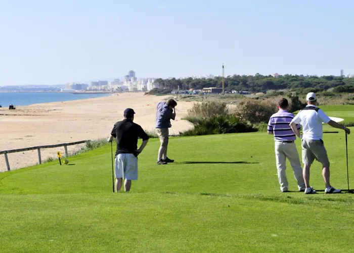 Charming 4 Bedrooms View Private Pool *