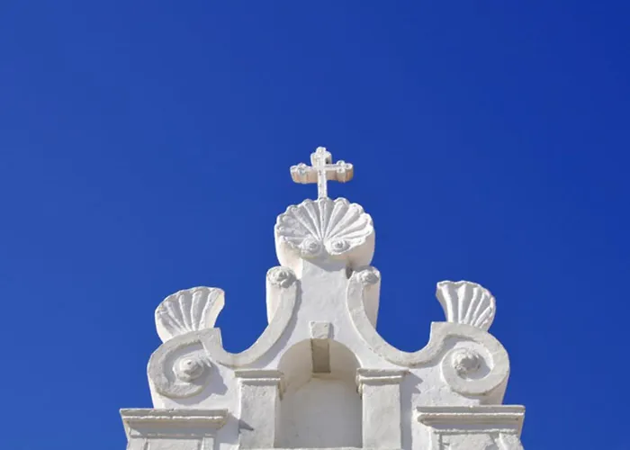 Charming 4 Bedrooms View Private Pool Caminha