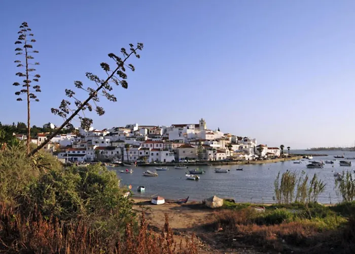 Villa Charming 4 Bedrooms View Private Pool