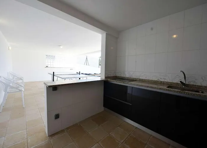 Charming 4 Bedrooms View Private Pool Caminha