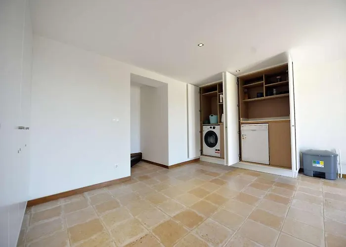 Villa Charming 4 Bedrooms View Private Pool