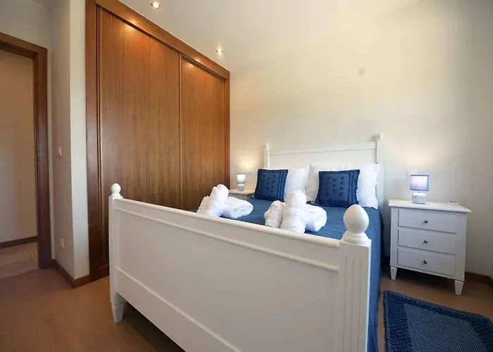 Villa Charming 4 Bedrooms View Private Pool *